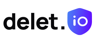 delet.io | Keeping Content Exclusive